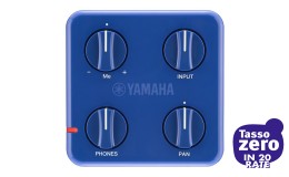 Yamaha SessionCake SC02