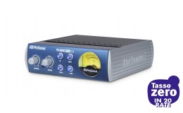 Presonus Tube Pre v2