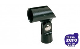Quiklok MP-840 Portamicrofono