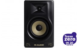M-Audio Forty Sixty