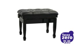 Pianosound FS 502 QM