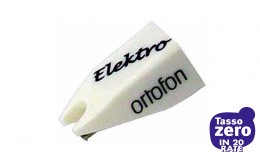Ortofon Concorde Elektro Stylus