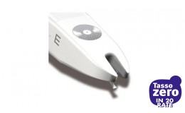 Ortofon Arkiv Stylus