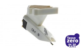 Ortofon Elektro OM (single)