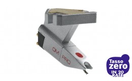 Ortofon OM PRO (single)