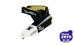 Ortofon Q.bert OM