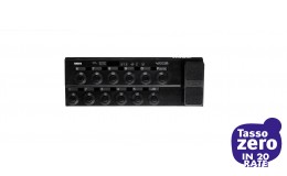 YAMAHA MFC10 MIDI FOOT