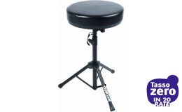 Quiklok BX-6 Sgabello Serie Basic