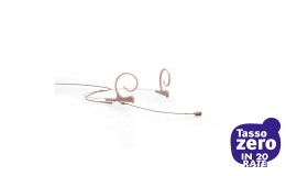 DPA CORE 4288 beige