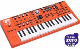 ASM Hydrasynth Explorer 888
