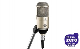 Neumann M 147 TUBE