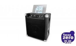 ALESIS Transactive Wireless