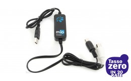 ICONNECTIVITY Mio