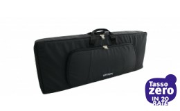 Ketron Borsa per Audya5-8