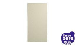 Primacoustic 2 Broadband Beige 6 pezzi