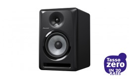 Pioneer DJ S-DJ60X