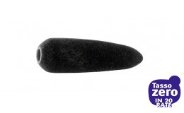 sennheiser MZW 66