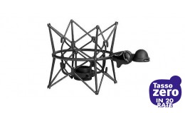 Neumann EA 87 mt