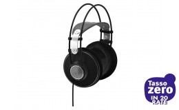 AKG K612 Pro