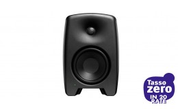 Genelec M040