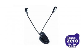 Quiklok MS-22 QuikLed