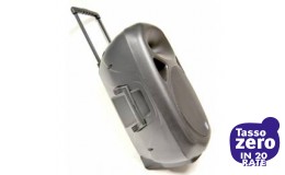 Technosound Star3