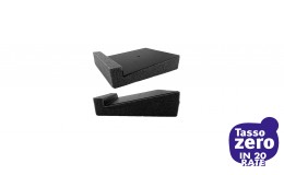 GENELEC IsoPad per M030