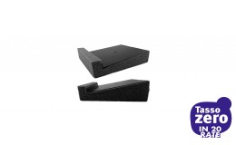 GENELEC IsoPad per M040
