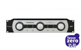 SPL Transducer
