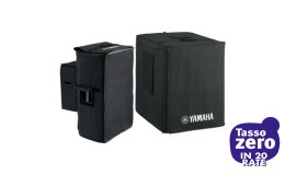 Yamaha speaker cover SPCVR-1201
