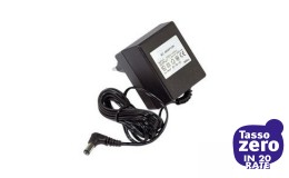 Casio AD-1G Steckernetzteil 7,5V/400mA