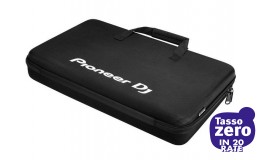 Pioneer DJ DJC-IF2 Bag