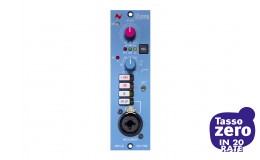 Neve 88RLB