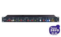 RUPERT NEVE DESIGNS 5034 Newton Channel
