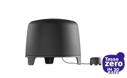 Genelec 5040B