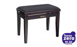 Roland RPB-220RW Rosewood