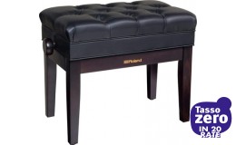 Roland RPB-500RW Rosewood