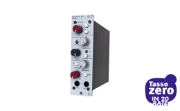 RUPERT NEVE DESIGNS 517 Mic Pre/DI/Compressore con Variphase
