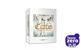 BestService Cantus Box