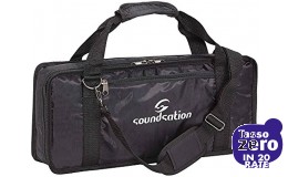 Soundstation BBC