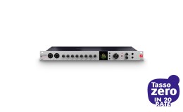 Antelope Discrete 8 Pro Synergy Core