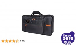 Roland Octapad Bag (CB-BOCT)