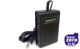 Acorn FP-1
