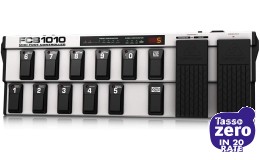 Behringer FCB1010