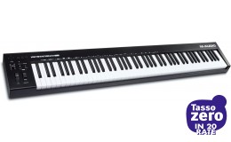 M-Audio Keystation 88 Mk3