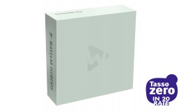 Steinberg WaveLab Elements 11