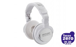 Reloop RH3500 Ltd. White