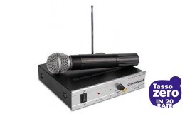 Technosound TRM-1 G