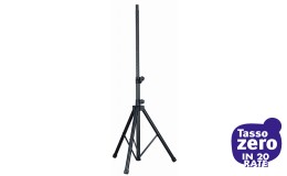 Nomad NSS-8033 singolo
