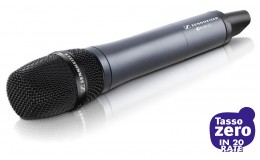Sennheiser SKM 100-835 G3-B Band